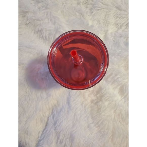 Starbucks Holiday 2019  Tumbler Autumn Leaves NWT - Picture 6 of 8